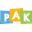 PAK Pediatrics logo