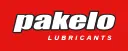 Pakelo Lubricants North America logo