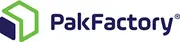 PakFactory logo