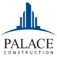 Palace Construction logo