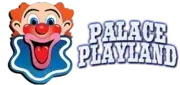 Palace Playland logo