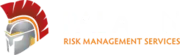 Paladin Risk Management Services logo