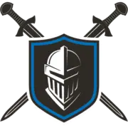 Paladin Risk Management