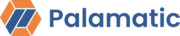 Palamatic