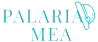 Palaria MEA