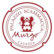 Palazzo Scammacca logo