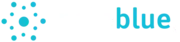 Pale Blue Earth logo