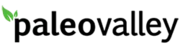 Case Study