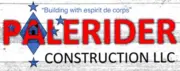 Palerider Construction LLC