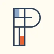 Palette at Brackendale logo