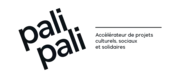 Pali Pali logo
