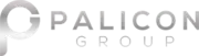 Palicon Group
