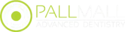 Pall Mall Advanced Dentistry logo