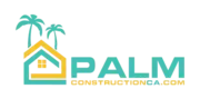 Palm Construction