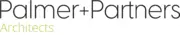 Palmer and Partners logo