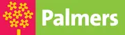 Palmers