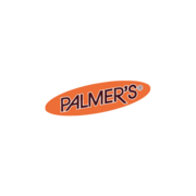 Palmer’s Sugar House logo