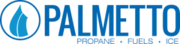 Palmetto Propane