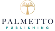 Palmetto Publishing logo