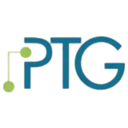 Palmetto Technology Group