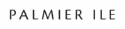 Palmier Ile