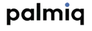 Palmiq logo