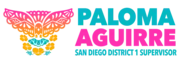 Paloma Aguirre