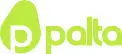 Palta