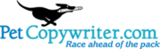 Pam Foster logo