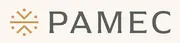 Pamec Winery logo