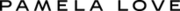 Pamela Love logo