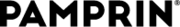 Pamprin