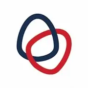 Pan-United Corporation logo