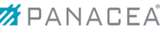 Panacea Healthcare Solutions logo