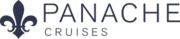 Panache Cruises logo