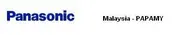 Panasonic Appliances Air-Conditioning Malaysia Sdn. Bhd. (papamy) logo