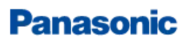 Panasonic Automotive Systems Czech logo