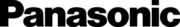 Panasonic Energy (Thailand) Co., Ltd logo