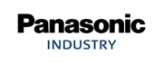 Panasonic Industry logo