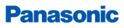 Panasonic North America logo