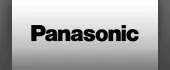 Panasonic UAE logo