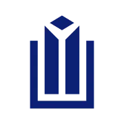 Panattoni Industrial Park in Voerde logo