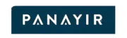 Panayır logo