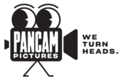 PanCam Pictures logo