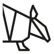 Pancernik logo