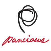Pancious logo