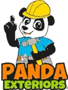 Panda Exteriors