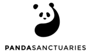 Panda Sanctuaries logo