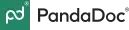PandaDoc Logo