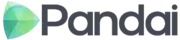 Pandai logo